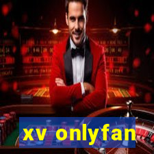 xv onlyfan